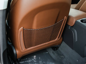 201750 TFSI quattro  g