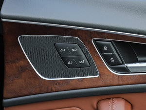 201750 TFSI quattro  g