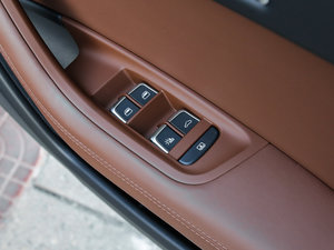 201750 TFSI quattro  g