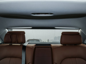 201750 TFSI quattro  g