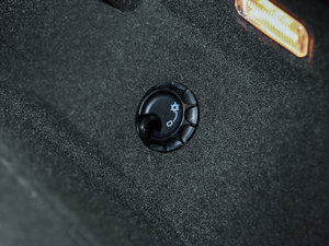 201750 TFSI quattro  g