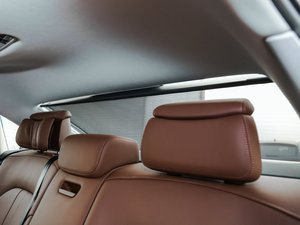 201750 TFSI quattro  g