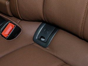 201750 TFSI quattro  g