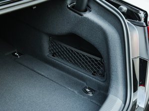 201750 TFSI quattro  g