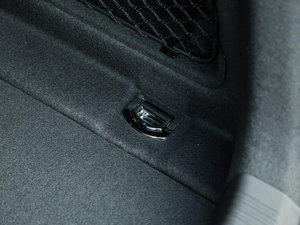 201750 TFSI quattro  g