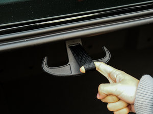 201750 TFSI quattro  g