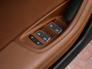 201750 TFSI quattro  {܇ƅ^	