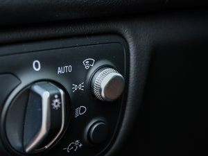 201750 TFSI quattro  п؅^(q)