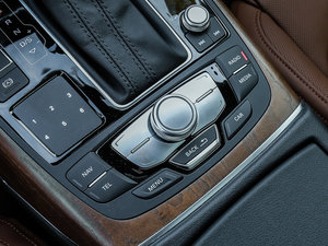 201750 TFSI quattro  п؅^(q)