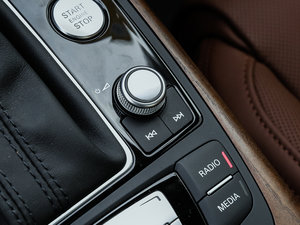 201750 TFSI quattro  п؅^(q)