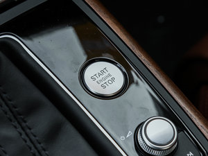 201750 TFSI quattro  п؅^(q)