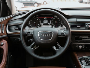 201750 TFSI quattro  P