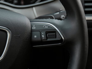 201750 TFSI quattro  п؅^(q)