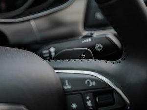 201750 TFSI quattro  п؅^(q)