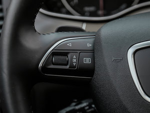 201750 TFSI quattro  п؅^(q)