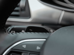 201750 TFSI quattro  п؅^(q)