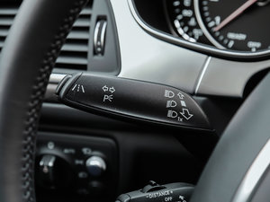 201750 TFSI quattro  п؅^(q)