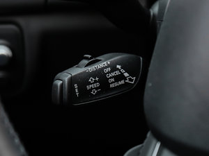 201750 TFSI quattro  п؅^(q)