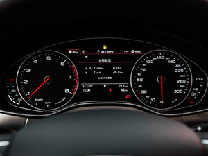 201750 TFSI quattro  x