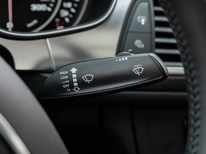 201750 TFSI quattro  п؅^(q)