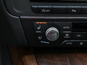 201750 TFSI quattro  п؅^(q)