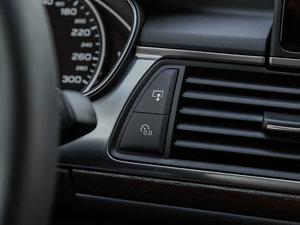 201750 TFSI quattro  п؅^(q)