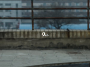 201750 TFSI quattro  п؅^(q)