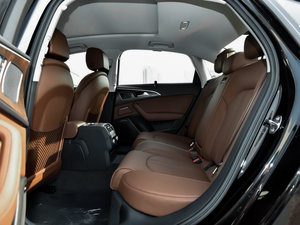 201750 TFSI quattro  ſg