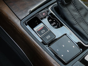 201750 TFSI quattro  v܇Ƅ