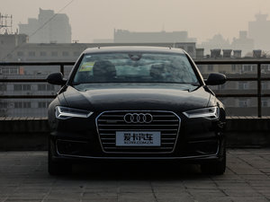 201750 TFSI quattro  ^