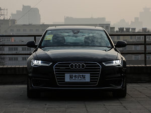 201750 TFSI quattro  ^