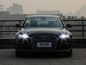 201750 TFSI quattro  ^