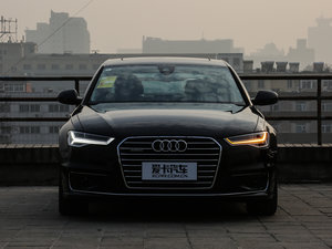 201750 TFSI quattro  ^