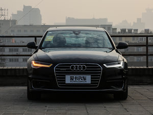 201750 TFSI quattro  ^