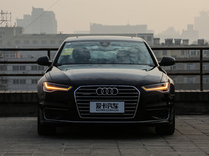 201750 TFSI quattro  ^