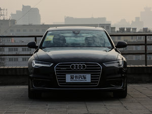 201750 TFSI quattro  ^