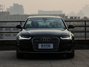 201750 TFSI quattro  ^