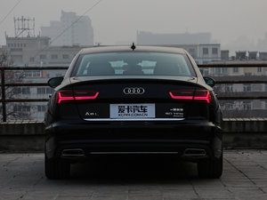 201750 TFSI quattro  ^