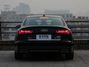 201750 TFSI quattro  ^