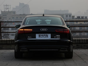 201750 TFSI quattro  ^