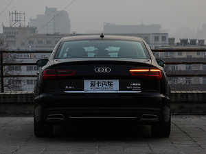 201750 TFSI quattro  ^