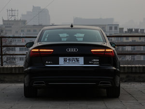 201750 TFSI quattro  ^