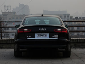 201750 TFSI quattro  ^