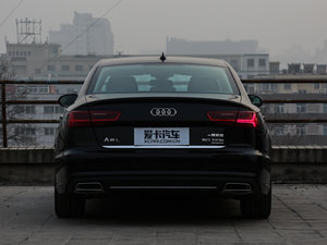 201750 TFSI quattro  ^