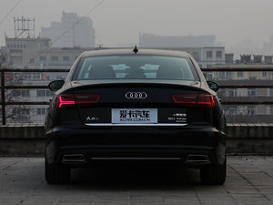 201750 TFSI quattro  ^