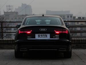 201750 TFSI quattro  ^