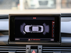 201750 TFSI quattro  п؅^(q)