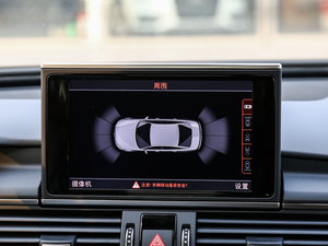 201750 TFSI quattro  п؅^(q)