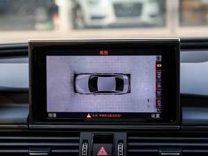 201750 TFSI quattro  п؅^(q)