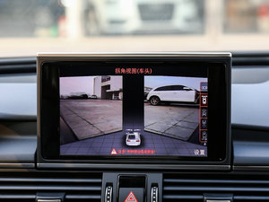 201750 TFSI quattro  п؅^(q)